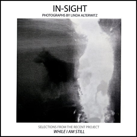 linda_alterwitz_120_film118 Selections from the project While I Am Still