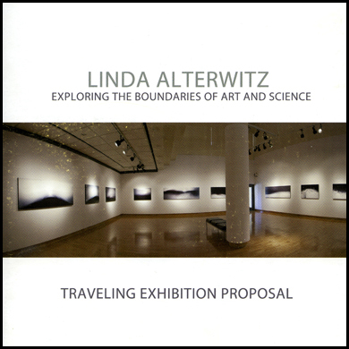 linda_alterwitz_120_film119 Selections from the project Flesh and Bone