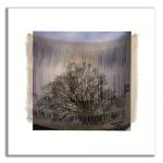 Untitled_number_02_900x900