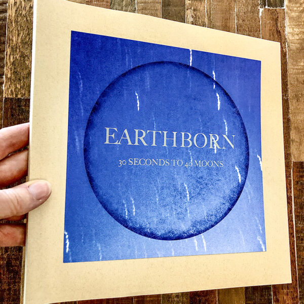 EARTHBORN_4 EARTHBORN_4