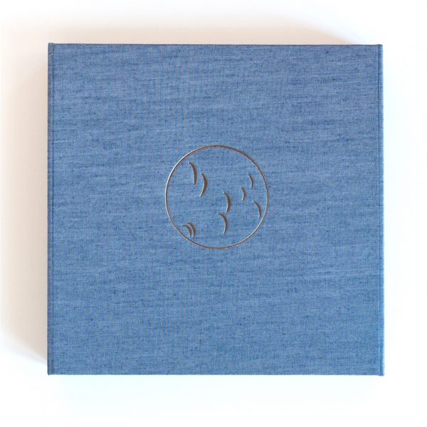 2020_Earthborn_Special_Edition01 2020_Earthborn_Special_Edition01