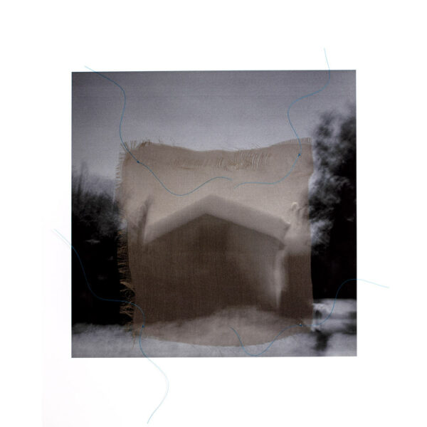 Envisioning the Veil