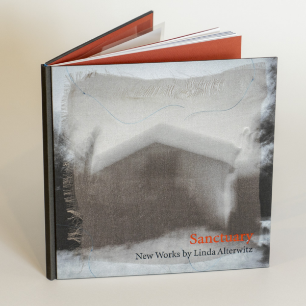 1_ALTERWITZ_1 1_ALTERWITZ_1