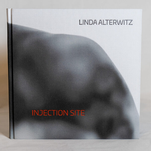 _DSC0671_sm_sq-3 copy _DSC0671_sm_sq-3 copy