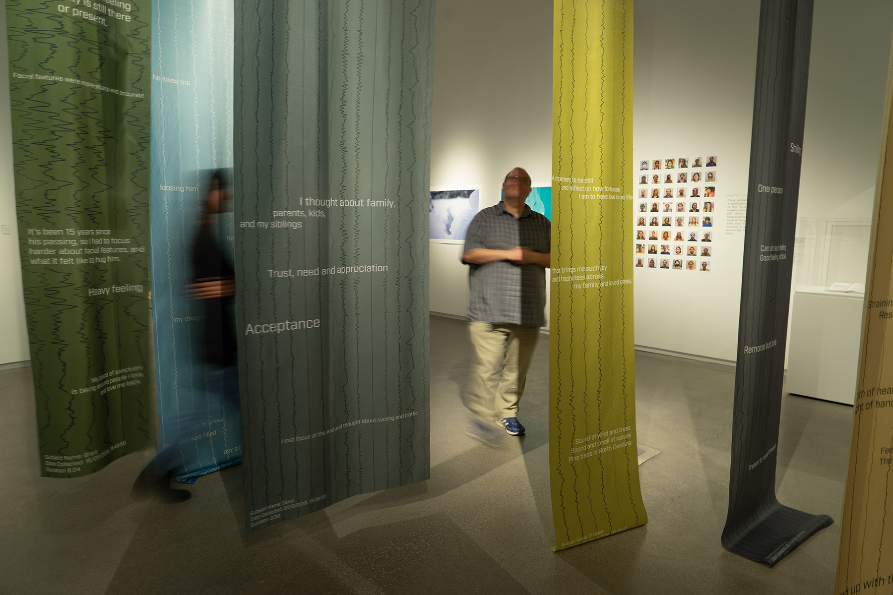 Alterwitz_Lilley_Museum